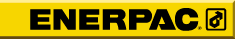 Enerpac logo